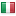 overwatchfiresolutions.com server is located in Italy